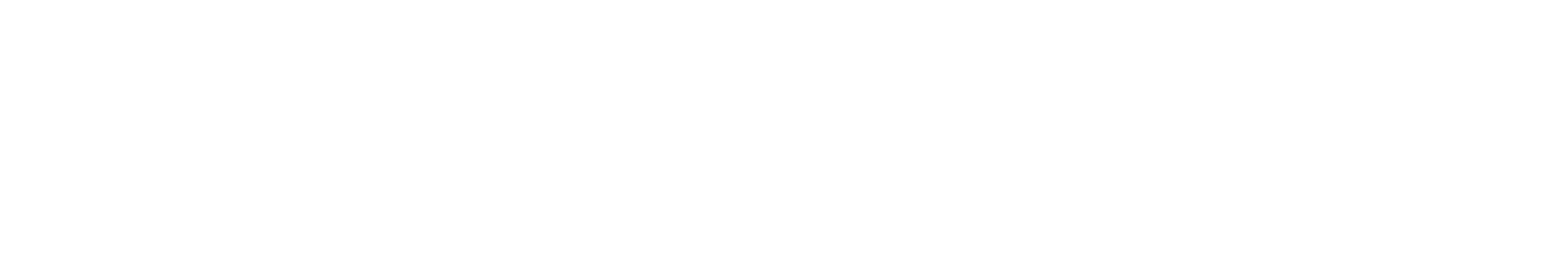 CincoMonos