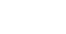 Cloe