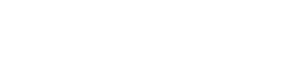Copec