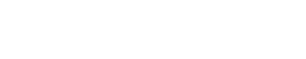 Curifor