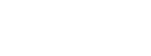 Enel
