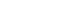 Euro Rent a Car