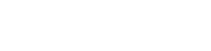 Lipigas