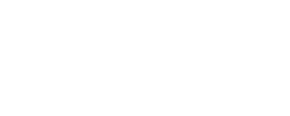 MG Equipos