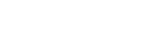 Mundo Buses