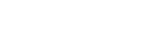 SalfaCorp