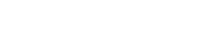 Sofofa