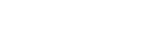 Veolia