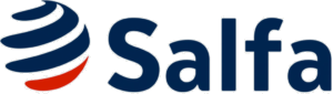 Salfa