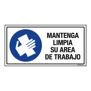 Señaletica emplacada en sintra